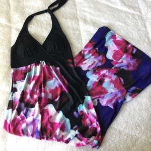 ✅HeartSoul dress EUC